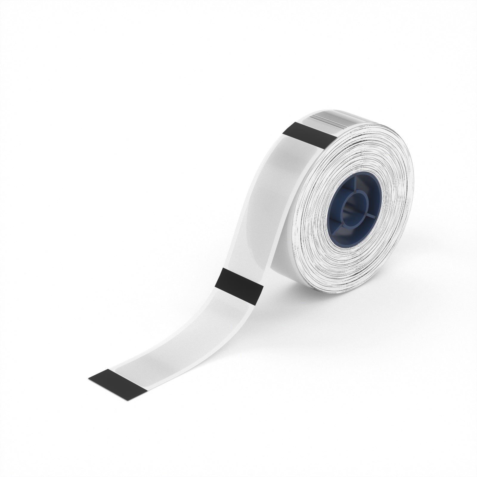 NIIMBOT N1/B18 Labels - Surface PET 14×50mm (125 Labels)