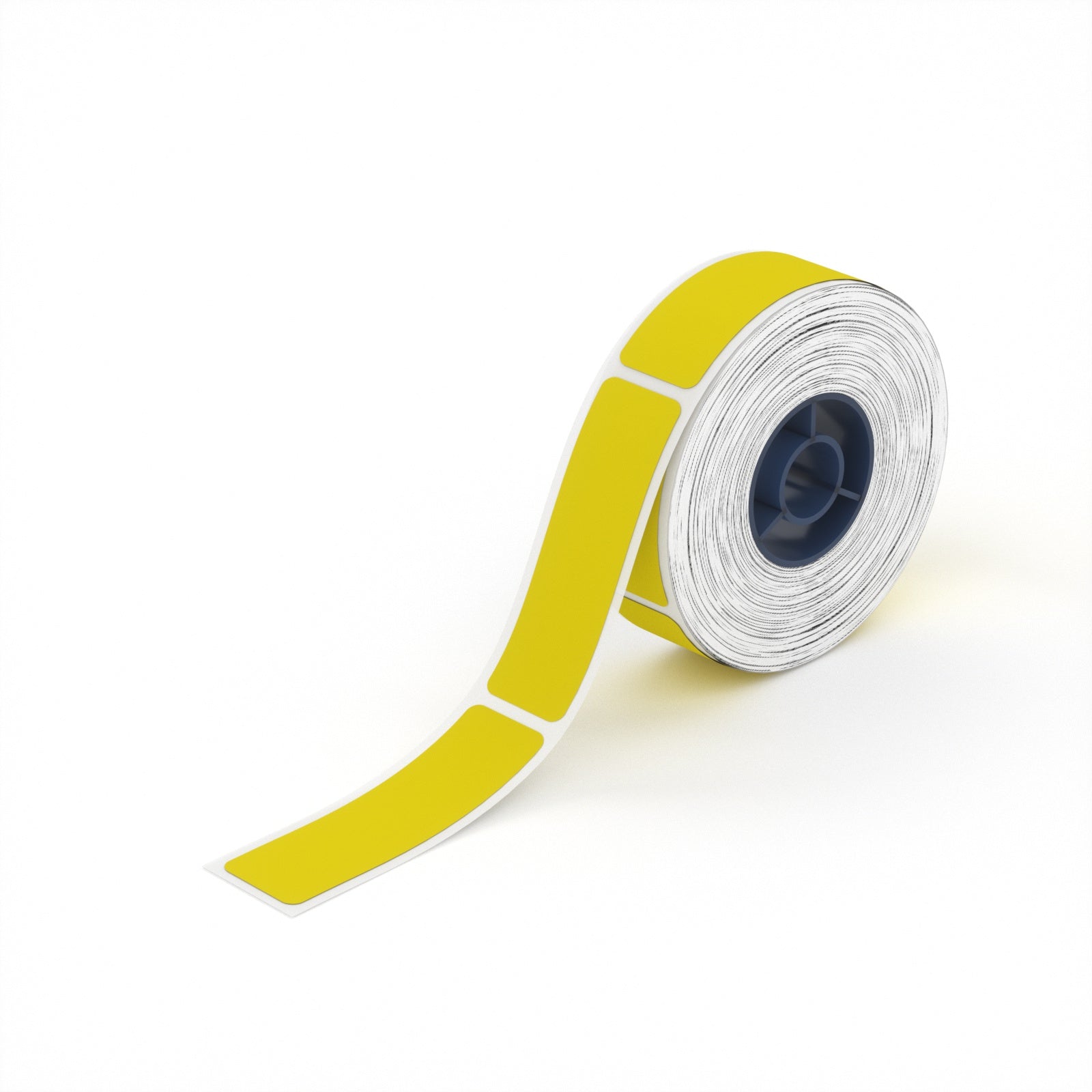 NIIMBOT N1/B18 Labels - Surface PET 14×50mm (125 Labels)