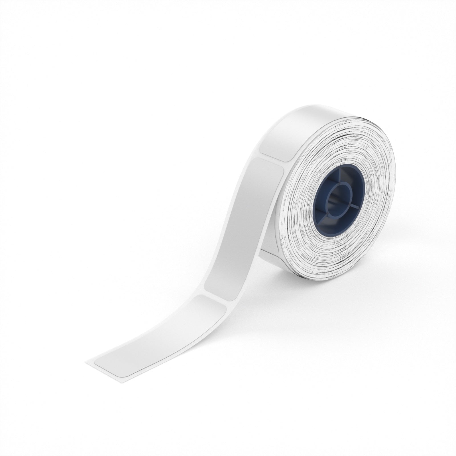 NIIMBOT N1/B18 Labels - Surface PET 14×50mm (125 Labels)