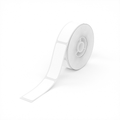 NIIMBOT N1/B18 Labels - Surface PET 14×50mm (125 Labels)