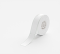 NIIMBOT N1 Labels Cable Flag PET 12 x 37 mm for up to 10mm cable or hose