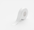 NIIMBOT N1 Labels Cable Flag PET 12 x 37 mm for up to 10mm cable or hose