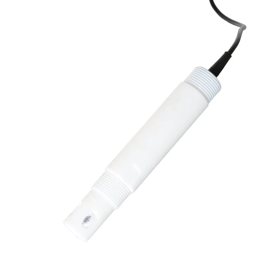 Supmea pH-5013A - pH PTFE Electrode