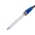 Sumea PH5018 Glass pH sensor