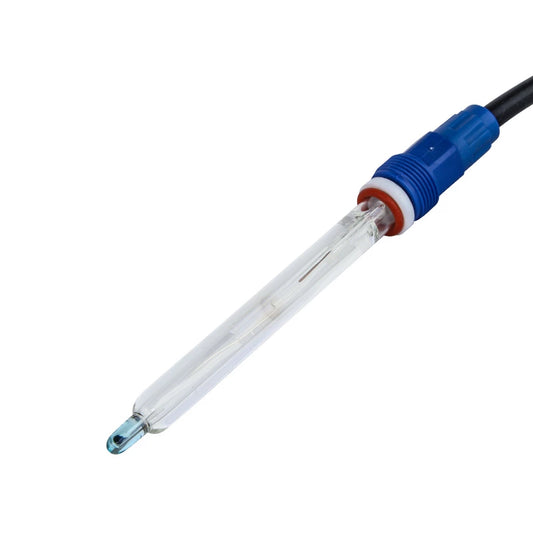 Sumea PH5018 Glass pH sensor