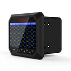 Supmea R6000F Paperless Recorder