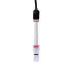 Supmea SUP-pH6002 Glass-Body Industrial pH Sensor