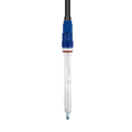 SUP-PH5014 Antimony pH sensor for Hydrofluoric Acid Applications
