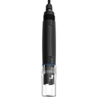 Supmea SUP-pH6001 Plastic-Body Industrial pH Sensor