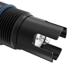 Supmea SUP-pH6001 Plastic-Body Industrial pH Sensor