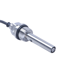 Supmea SUP-TDS7001 Series Stainless Steel 2-Pole Conductivity Sensors with PT1000