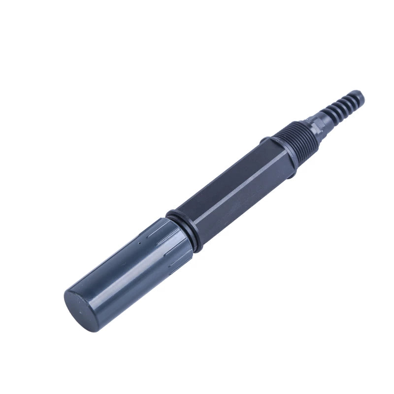 Supmea SUP-TDS7002 4-Pole Conductivity / TDS Sensor with PT1000