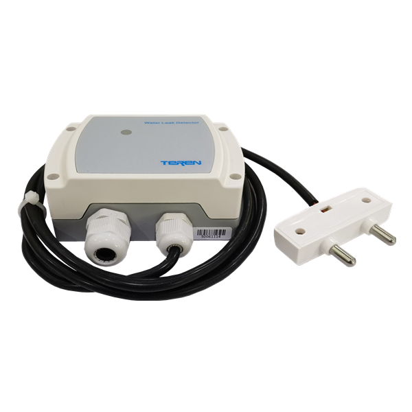 Teren WLD311 – Water Leak Detector with Remote Electrode