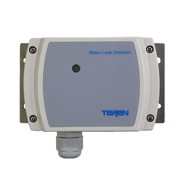 Teren WLD311 – Water Leak Detector with Remote Electrode