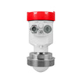 Supmea WSR550 80GHz Radar Liquid Level Transmitter