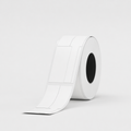 Niimbot M Series 12 x 38 mm PVC Cable Flag Labels