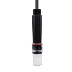 Supmea pH-7001 Flat Membrane Industrial pH Sensor