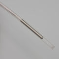 PT100 Probe PTFE Sleeved with Lead [-50...260°C]
