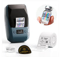 Niimbot M2 Label PRINTER