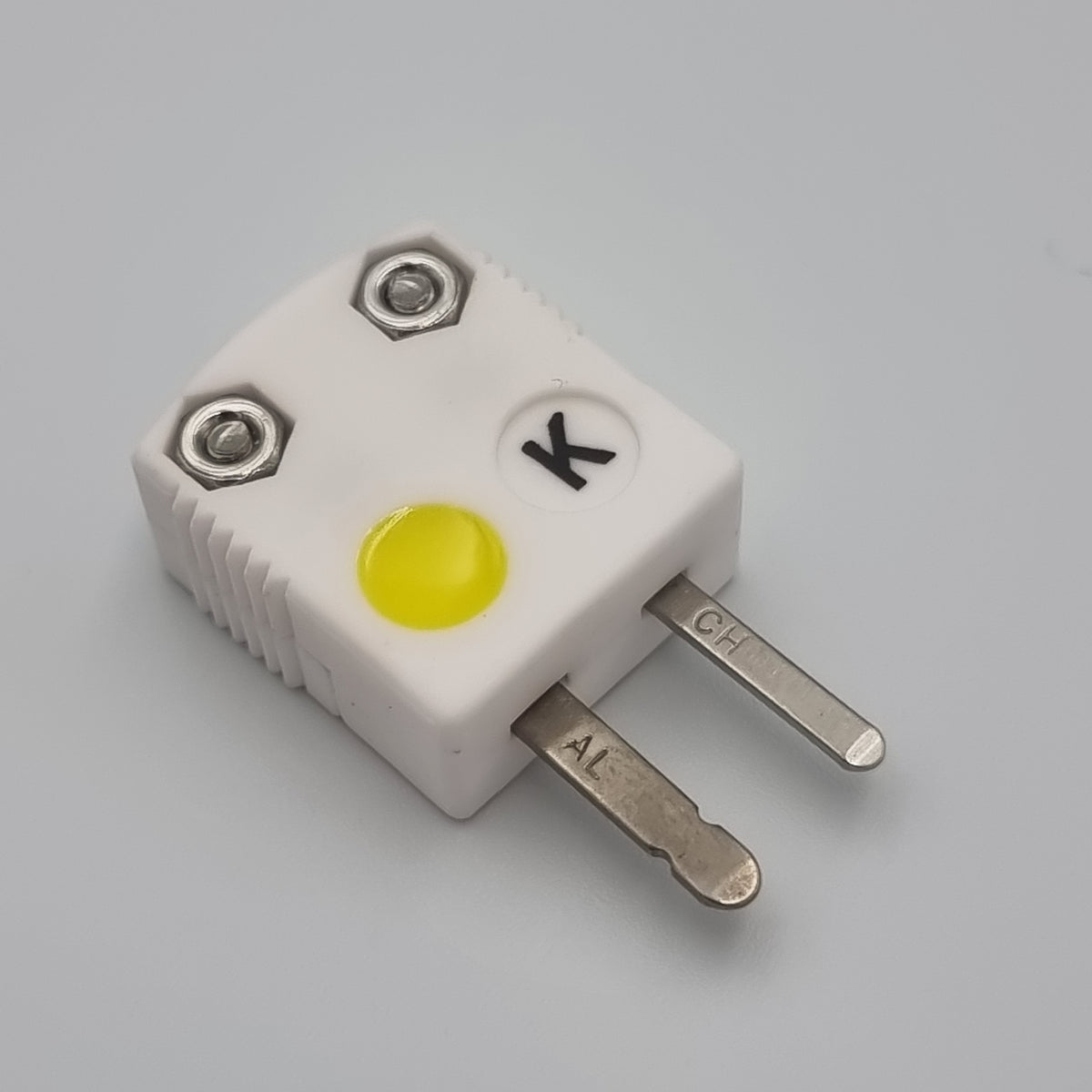 Type K Mini Plug Array IT-Temperature Instrumentation – inStore Ltd