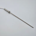 NTC Food Probe 4x200mm with PTFE lead [-40...125°C]