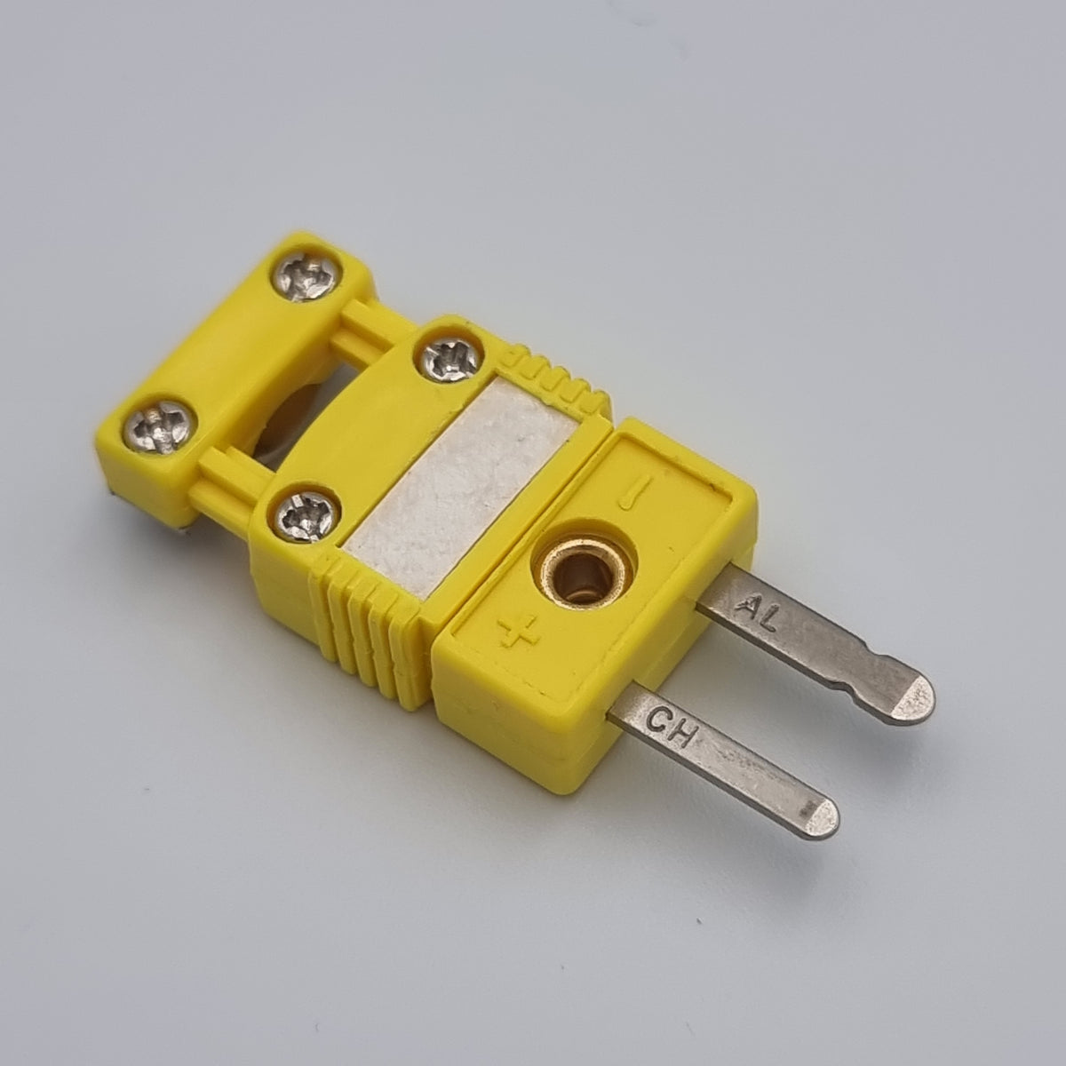 Type K Mini Plug Array I-Instrumentation – inStore Ltd