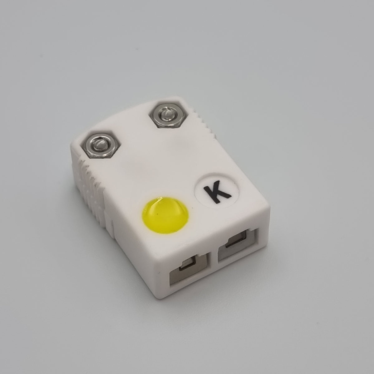 Type K Mini Plug Array IT-Temperature Instrumentation – inStore Ltd