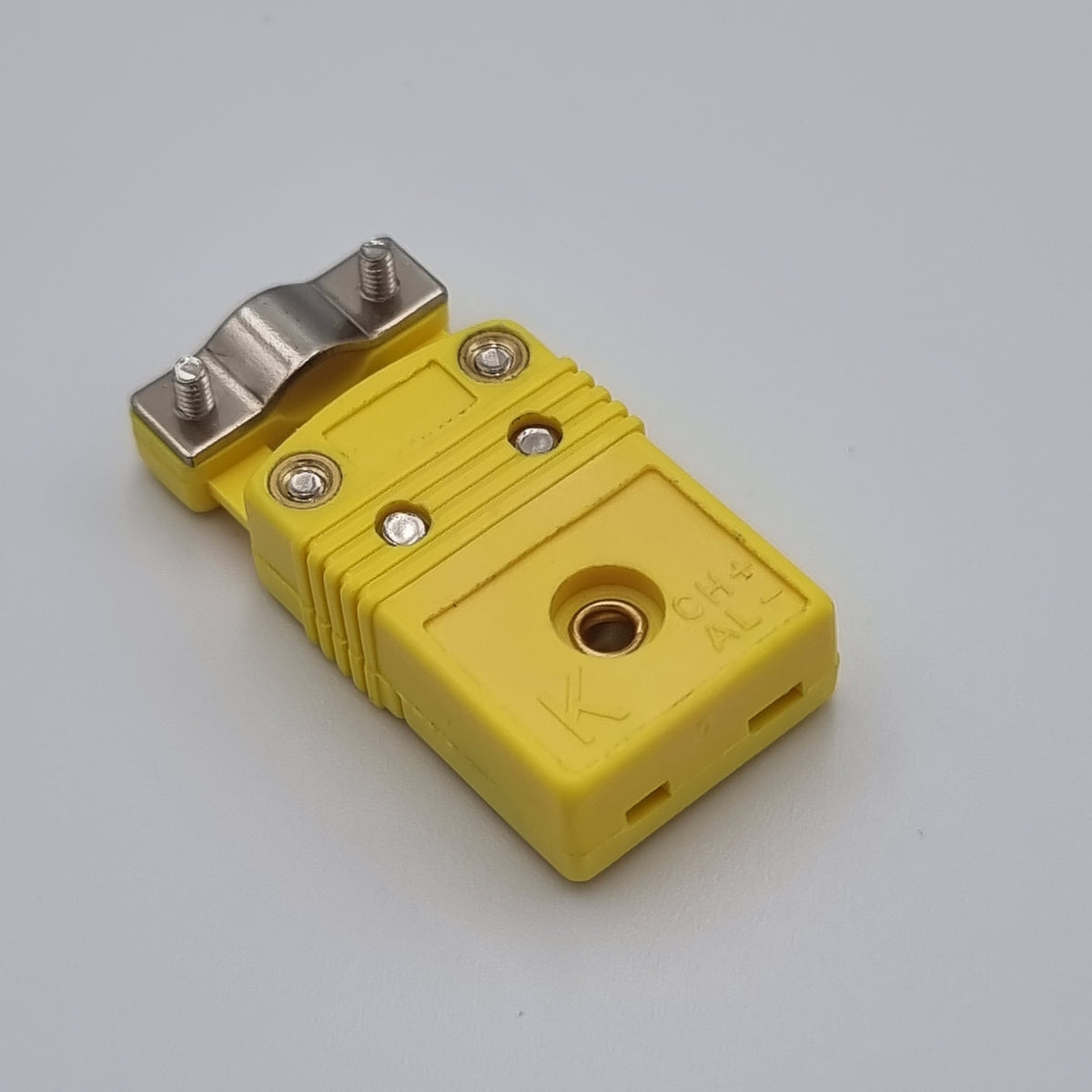 Type K Mini Plug Array IT-Temperature Instrumentation – inStore Ltd